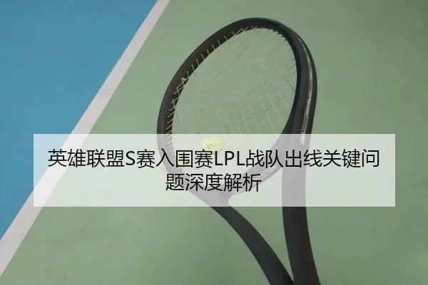 img_1792080116364_15_0_939.jpg（zhongou）